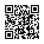 MAX7060ATG-T QRCode