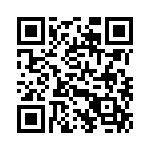 MAX706CSA-T QRCode