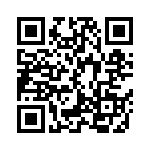 MAX706CSA-TG05 QRCode