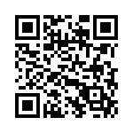 MAX706CSA_1A3 QRCode