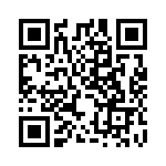 MAX706EPA QRCode