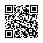 MAX706EUA-T QRCode