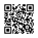 MAX706EUA QRCode