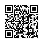 MAX706RESA-T QRCode