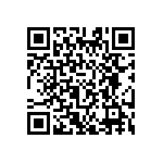 MAX706RESA-TG035 QRCode