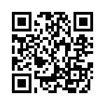 MAX706SCSA QRCode