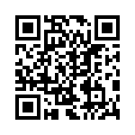 MAX706SEPA QRCode