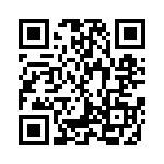 MAX706TCSA QRCode