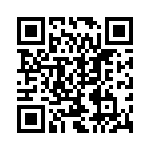 MAX708CSA QRCode