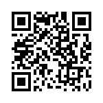 MAX708RCPA QRCode