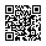 MAX708RCSA-T QRCode