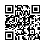 MAX708RCSA QRCode