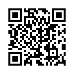 MAX708SCSA QRCode