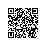 MAX708SESA-G035 QRCode