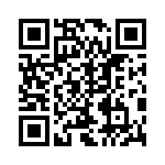 MAX708TCPA QRCode