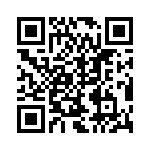 MAX708TCUA-TG QRCode