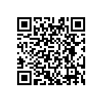 MAX708TESA-TG002 QRCode