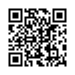 MAX709RESA QRCode