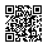 MAX709TCPA QRCode