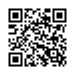 MAX709TCPA_1A3 QRCode