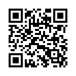 MAX71071-T QRCode