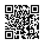 MAX710ESE_1A3 QRCode