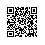 MAX711ESE-TG068 QRCode
