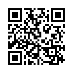 MAX712CPE QRCode