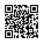 MAX712CPE_1A3 QRCode