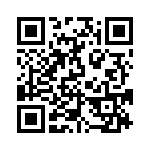 MAX71315SECD QRCode