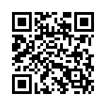 MAX713CPE_1A3 QRCode