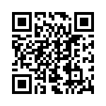 MAX713EPE QRCode