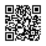 MAX715CNG QRCode