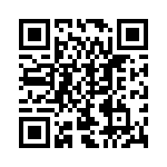 MAX719CSE QRCode