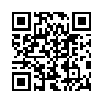 MAX7219CNG QRCode