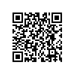 MAX7219CWG-G126 QRCode