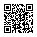 MAX7221CWG-T QRCode