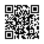 MAX7221CWG QRCode