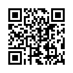 MAX7221EWG-T QRCode