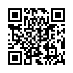 MAX722CSE_1A3 QRCode