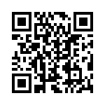 MAX7231CFI-D QRCode