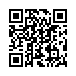 MAX7232BFIPL QRCode