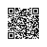 MAX7232BFIQH-TD QRCode