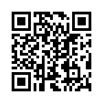 MAX7233AFIPL QRCode