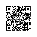 MAX7233BFIQH-TD QRCode