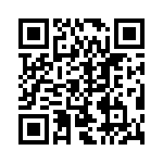 MAX7304ATG-T QRCode