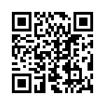 MAX7311AAG-T QRCode