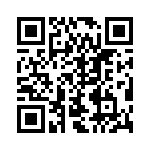 MAX7311ATG-T QRCode