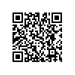 MAX7313ATG-TGC1 QRCode