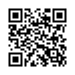 MAX7319AEE-T QRCode